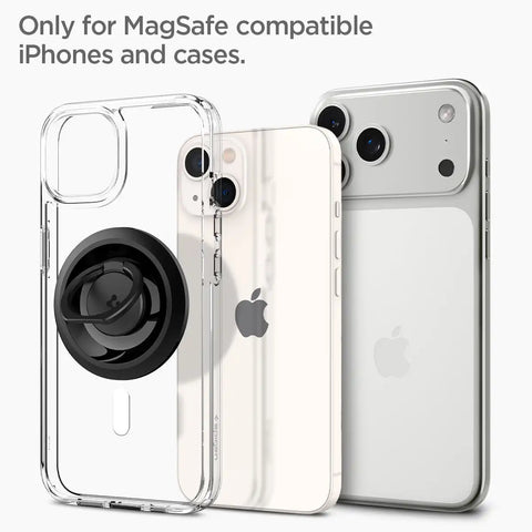 O-Mag Magnetic Phone Holder (Mag Fit) | OM100