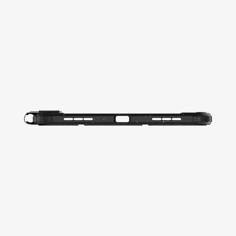 iPad Series - Ultra Hybrid Pro