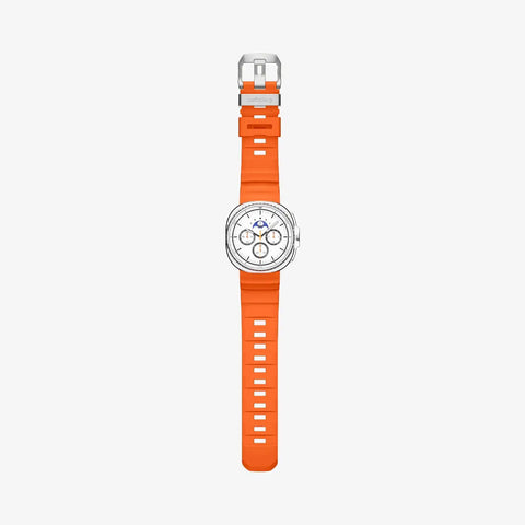 Galaxy Watch 8 Series - WBS2