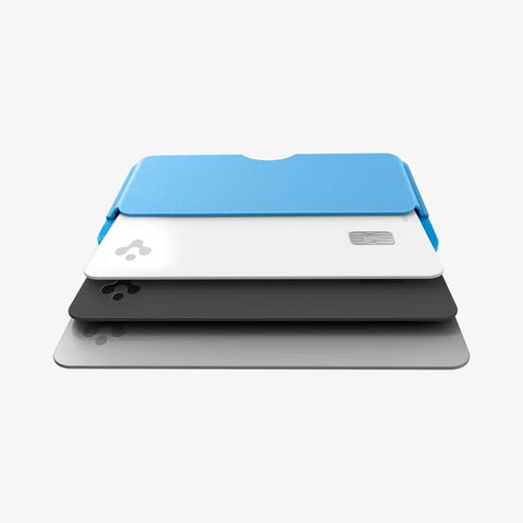 MagSafe Card Holder Folder Pop (Mag Fit)