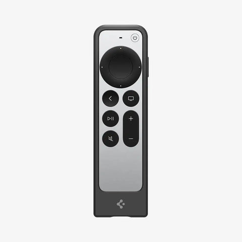 Siri Remote (2nd Gen) Silicone Fit / AirTag