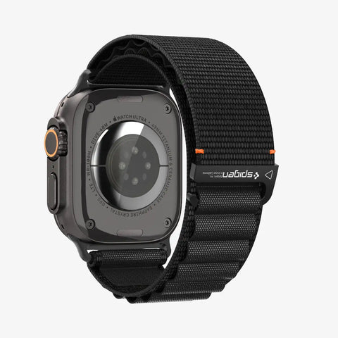 Apple Watch Series - WBF1