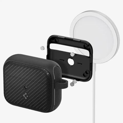 AirPods Series - Mag Armor (Mag Fit)