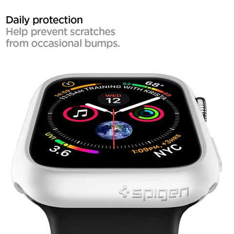 Apple Watch Series - Thin Fit