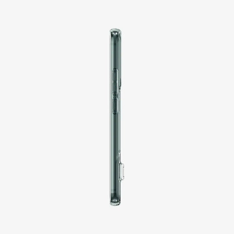 Galaxy S22 Series - Slim Armor Essential