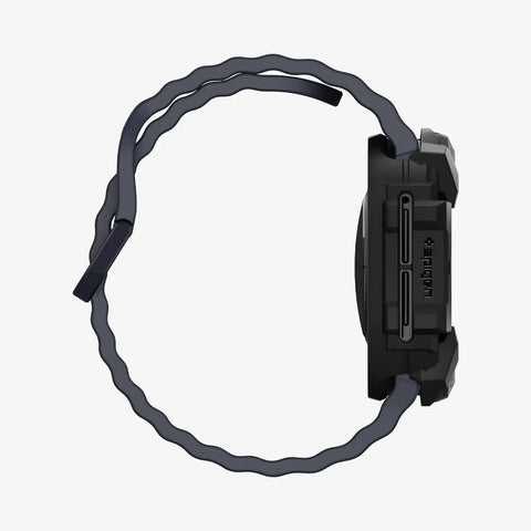 Galaxy Watch Ultra Series - Rugged Armor