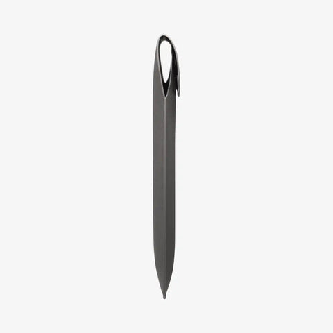 Valentinus Laptop Pouch