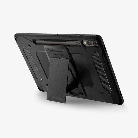 Galaxy Tab S Series - Tough Armor Pro