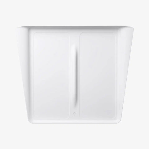 Tesla Series - Wireless Charging Pad Cover