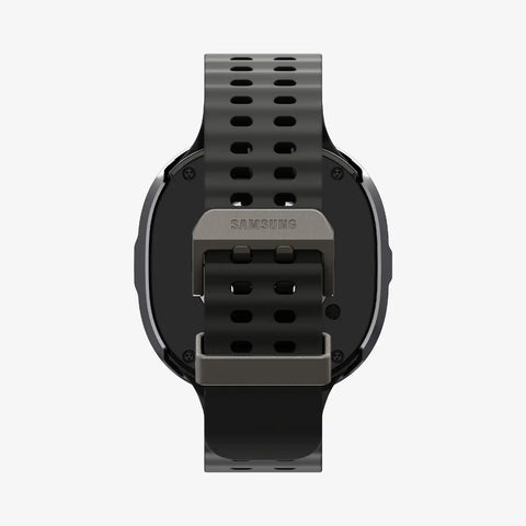 Galaxy Watch 8 Series - Bezel Tune Pro