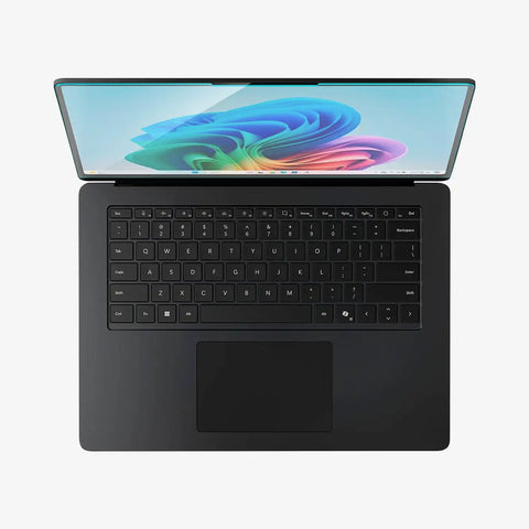 Microsoft Surface Series - GLAS.tR SLIM