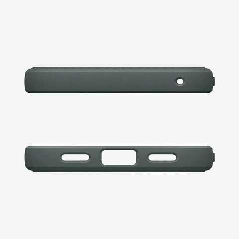 Pixel 11 Series - Liquid Air (Mag Fit)