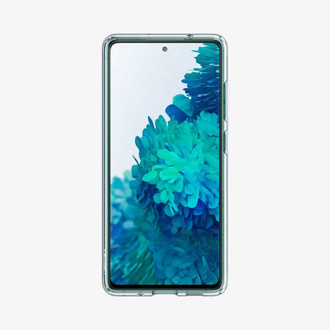 Galaxy S20 Series - Ultra Hybrid