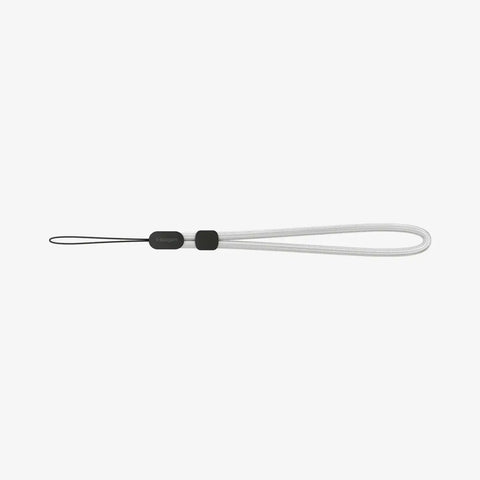 AirPods Pro 3 Series - Liquid Crystal