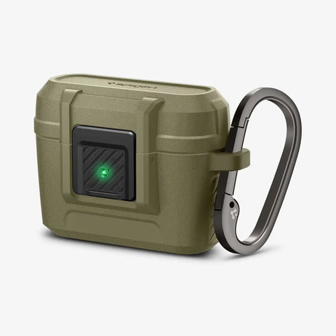 AirPods Series - Lock Fit
