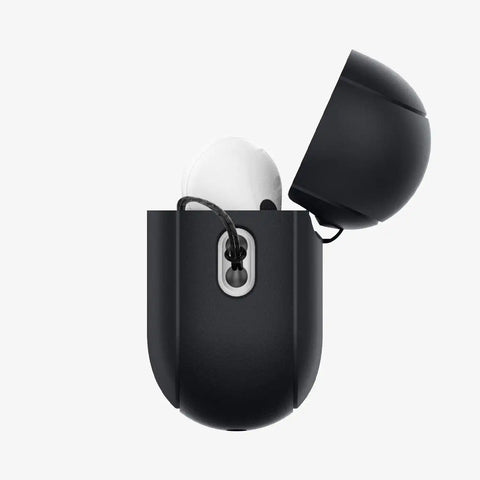 AirPods Series - Silicone Fit + Strap
