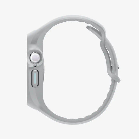 Apple Watch Series - Liquid Air Pro