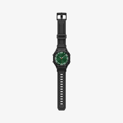 Galaxy Watch Ultra Series - Rugged Armor Pro