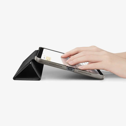 iPad Mini Series -  Liquid Air Folio