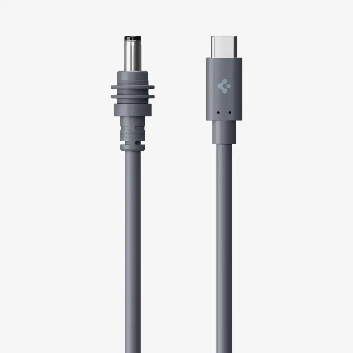 Starlink Mini C to DC Cable | STL211