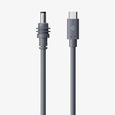 Starlink Mini C to DC Cable | STL211