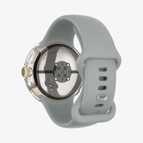 Pixel Watch Series - Thin Fit