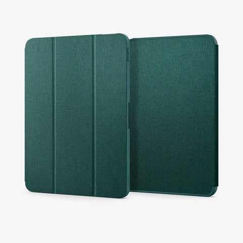 iPad Air Series - Urban Fit