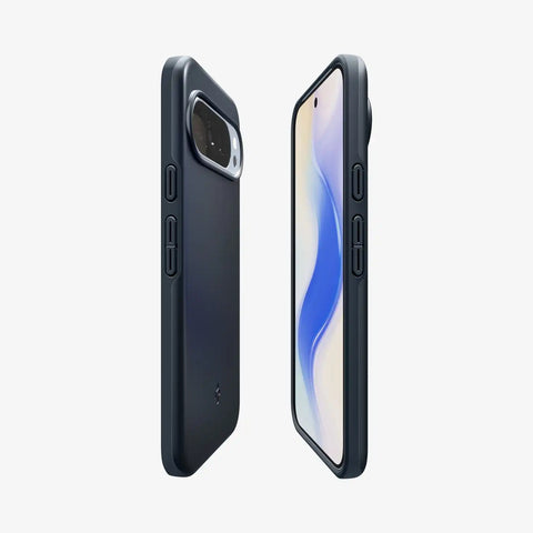 Pixel 10 Series - Thin Fit (Mag Fit)