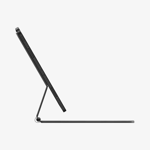 iPad Pro Series - Thin Fit Pro