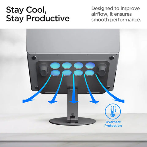 Laptop Stand | LD206C