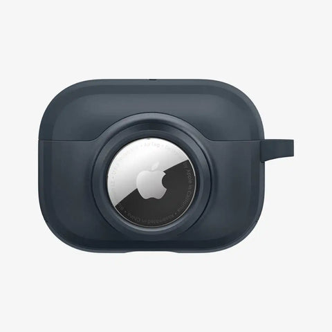 AirPods Series - Tag Armor Duo