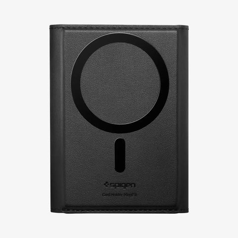 MagSafe Card Holder Valentinus S (Mag Fit)