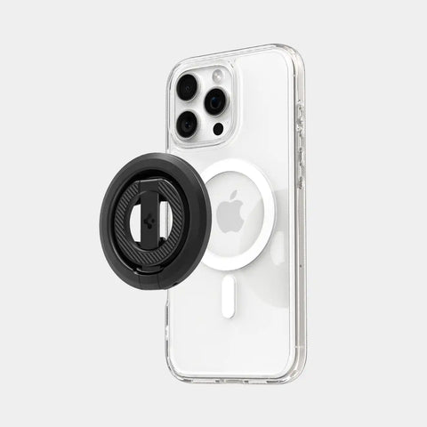 O-Mag Magnetic Phone Holder (Mag Fit) | OM102