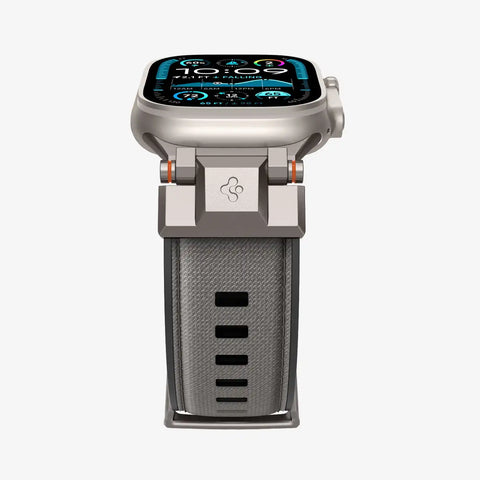 Apple Watch Series - DuraPro Armor