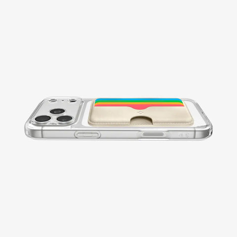 MagSafe Card Holder Folder Pop (Mag Fit)