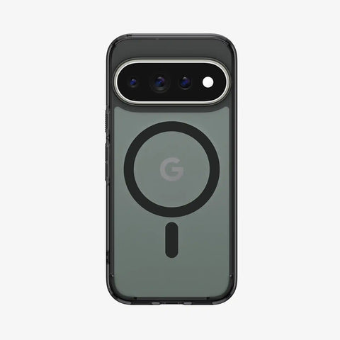 Pixel 11 Series - Ultra Hybrid (Mag Fit)