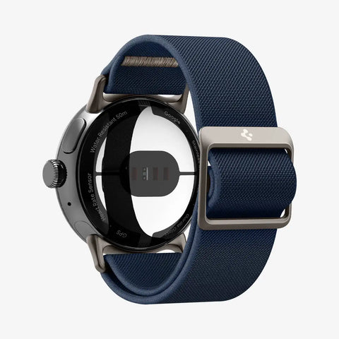 Pixel Watch 5 Series - Lite Fit