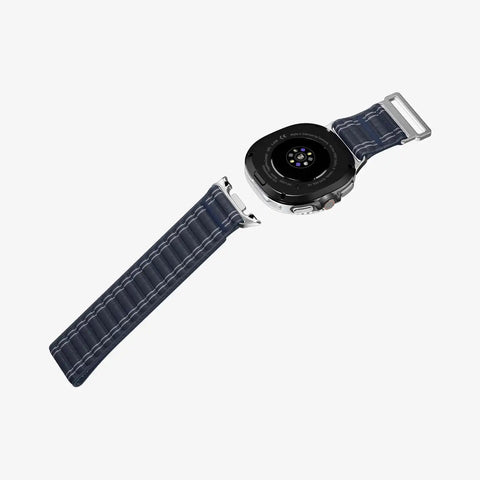 Galaxy Watch 8 Series - WBF0