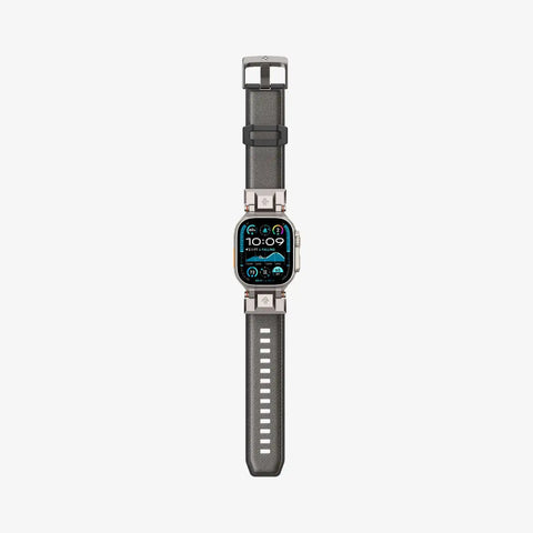 Apple Watch Series - DuraPro Armor