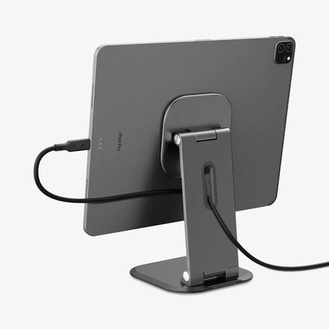 Nanotac™ OneTap Easel Stand (Mag Fit)
