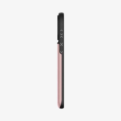 iPhone 15 Series - Slim Armor CS