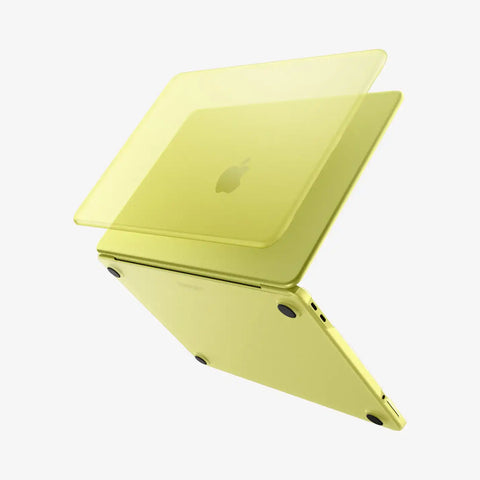 MacBook Neo - Air Skin