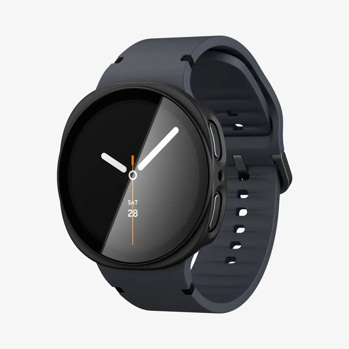 Galaxy Watch 9 Series - Thin Fit 360