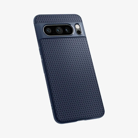 Pixel 8 Series - Liquid Air