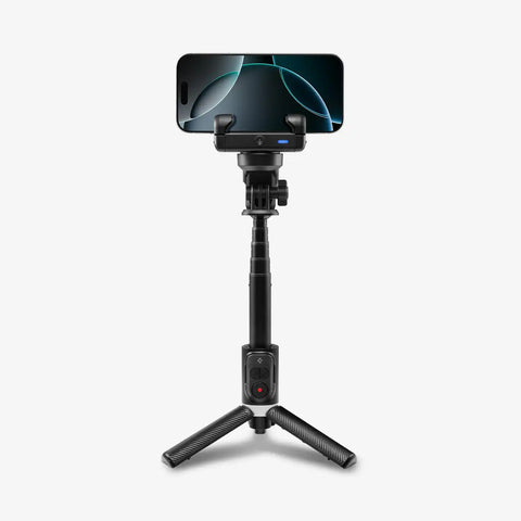 Gimbal Selfie Stick | S620W