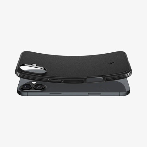 iPhone 16 Series - Sand Blast