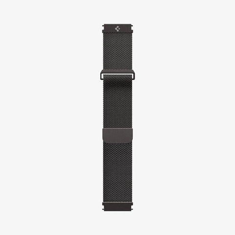 Apple Watch Series - Metal Fit Pro