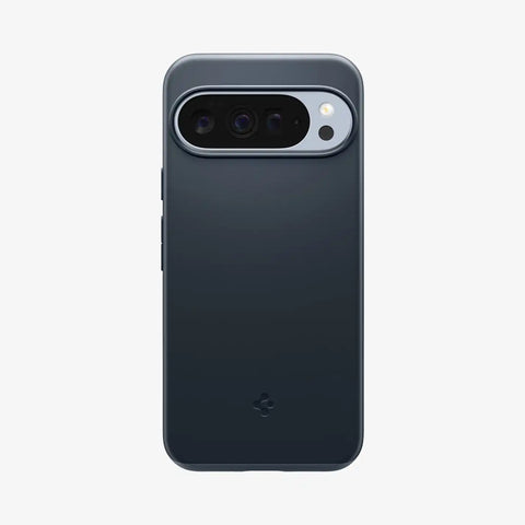 Pixel 10 Series - Thin Fit (Mag Fit)