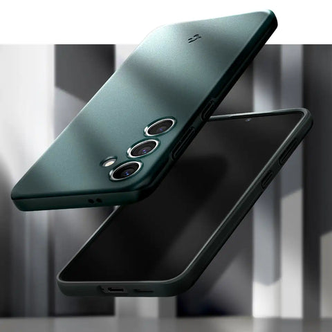 Galaxy S24 Series - Thin Fit