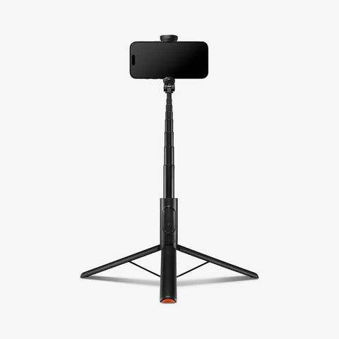 Tripod Selfie Stick | S541W